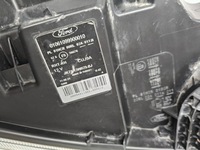 фото thumb №9, Лампа права фара ford transit custom 18- lift