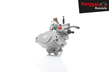 фото thumb №9, Насос высокого давления 0830074 metzger