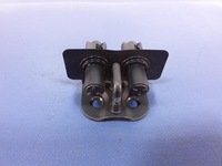 фото thumb №1, Opel insignia b засов крышки багажника 13412955