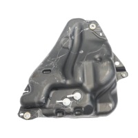 Audi a5 8t 2.0 tdi дизель бак adblue 8k0131877 Оригинал, фото thumb