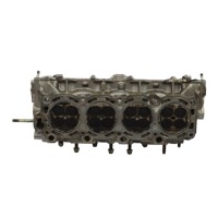 Lexus ls400 1uz-fe v8 головка цилиндров двигателя 1110159145 Оригинал, фото thumb