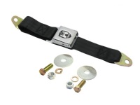 фото thumb №1, Ремені безпеки biodrowe wolfsburg vw garbus