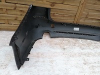 Бампер задня задній bmw 5 g31 kombi 6 pdc Доставка, фото thumb