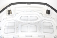 Audi q5 2 80a 2017 год капот крышка отсек двигателя Киев, фото thumb