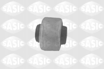 фото thumb №2, Рычаг подвешивание sasic 2250002