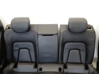 фото thumb №10, Сидіння перед задня правий лівий заднє сидіння audi a5 8t 3d coupe підігрів s-line