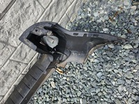 фото thumb №8, Бампер задня задній pdc renault kangoo ii lift 13-21 #6419