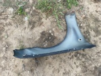 фото thumb №6, Chrysler 300c 05-11 крила лівий pxr