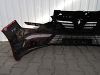 фото thumb №14, Бампер перед передний renault megane iv 4 16-20