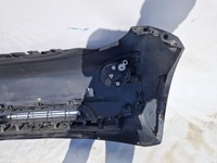 фото thumb №8, Bmw i3 7296815 6 pdc 2013-2016 бампер перед передній