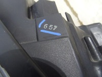 фото thumb №11, Mazda 6 iii gj рестайлінг лампа праві перед llu