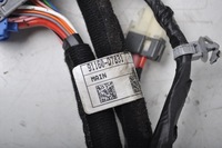 фото thumb №8, Tucson iii жгут электропроводка электрическая панели 20r