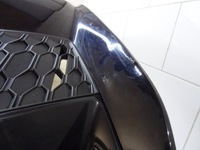 фото thumb №16, Бампер перед переднє audi a5 рестайлінг b9 8w6 s-line 8w6807437ab