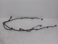 фото thumb №1, Джгут pdc задня mitsubishi asx