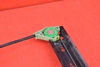 фото thumb №13, Подъемник стекло левый перед eu audi q7 4l 07r