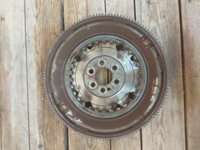 фото thumb №1, Сцепление колесо двухмассовый vw passat b8 03l105266dp