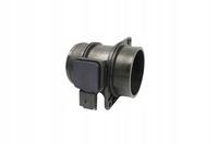 фото thumb №1, Витратомір ngk 90069 epbmwt4-a011h hdi jaguar