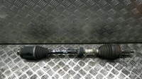 фото thumb №1, Привідний вал права sx4 s-cross 13-16 1.6 ddis 4x4 allgrip