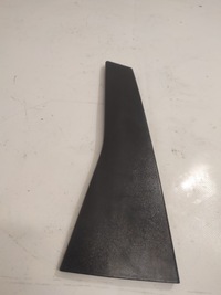 фото thumb №1, Ford kuga mk1 планка вертикальна двері лівий зад