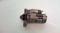 фото thumb №7, Стартер citroen xsara picasso 2,0hdi m000t86081