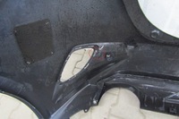 фото thumb №16, Бампер задня задній kia ceed iii 3 hb lift 2021-