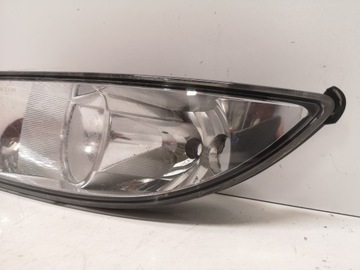 фото thumb №14, Skoda fabia 2 ii рестайлинг roomster 10-14 галоген левый