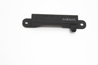 фото thumb №1, Модуль блок керування антена keyless go оригінальний номер mercedes w221 a1648201575