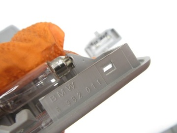 фото thumb №5, Лампа потолок кабинная bmw e60 e61 e70 e84 e90 f25