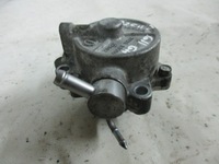 фото thumb №5, Вакуум насос mazda 6 ii gh k2102 r2aa