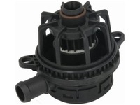 фото thumb №1, Сепаратор вентиляція картера масла audi q7 4l 3.0 a6 c6 2.7 3.0 a5 8t 3.0 8f 3.0