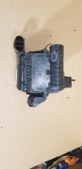 Купить Renault talisman 1.6 obudawa фильтра воздуха, фото thumb