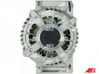 фото thumb №2, Генератори комплектні as-pl a6399s