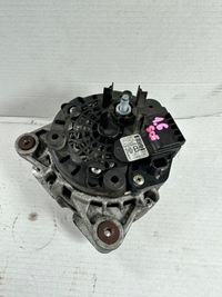 фото thumb №1, Scenic iv генератор 1,6 tce 231004be0b