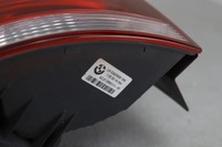 фото thumb №14, Лампа левая задняя bmw x1 e84 2990111 2.0l бензиновый 100kw 2014