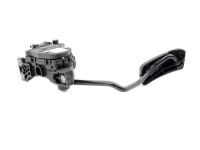 фото thumb №4, Новый оригинал педаль потенциометр газа renault trafic ii 7700313060