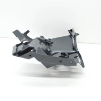 фото thumb №9, Bmw 3 gt f34 правый fog light кронштейн 51117293800 7293800 2016 oem