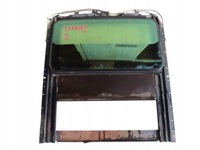 фото thumb №1, Люк renault laguna i 1994-2001 rok zh00501610