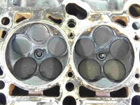 фото thumb №11, Головка audi a6 c5 aeb, 058103373a 1.8 t