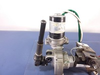 фото thumb №5, Yaris iii підсилювач електричні 45250-0d102