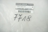 фото thumb №6, Koleos ii 2 x-trail 2.0 dci новый шланг труба впуск воздуха оригинал