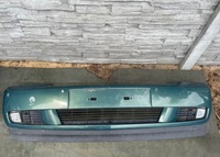 фото thumb №1, Бампер перед переднее opel vectra c передний рестайлинг pdc