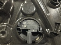 фото thumb №5, Bmw 3 g20 g21 підйомник скло двері перед лівий 7432231