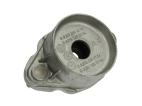 Febi 36477 подушка амортизатора mercedes Доставка, фото thumb