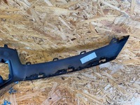 фото thumb №7, Renault captur ii 2 19- решётка радиатора решётка радиатора молдинг средняя бампера перед