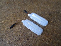 фото thumb №8, Audi a1 82a gb rsq3 q3 8u лампа освещение потолочный led 4h0947105d