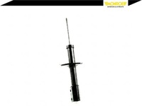 фото thumb №3, Амортизатор monroe 32f050 32f060 333847 633847