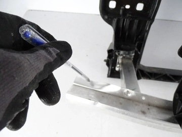 фото thumb №8, Pas перед переднє audi e-tron 4ke