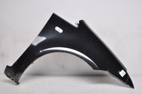 фото thumb №1, Ford focus c-max крила правий перед передній