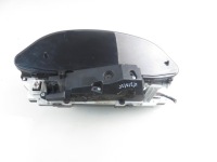 фото thumb №8, Спідометр  toyota yaris ii p9 1.0 vvt-i mb4573003176 838000d660d