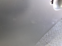 фото thumb №3, Двері лівий задня seat toledo ii l57n